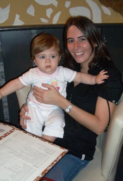 Rencontre nana