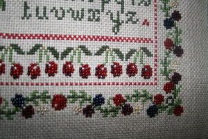 IMG-2151.JPG