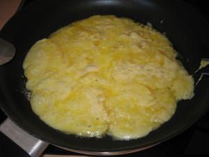 IMG_1035.JPG