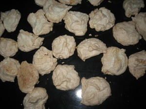 IMG_1062.JPG
