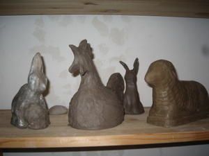 IMG_1066.JPG