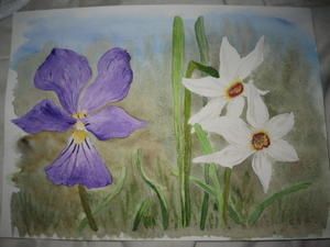 IMG_1073.JPG