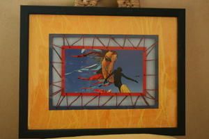 IMG_2254.JPG
