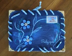 IMG_2383.JPG