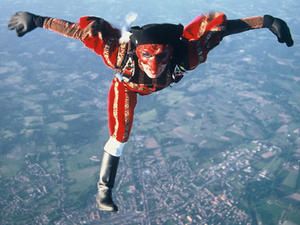 PARACHUTISME_002.jpg