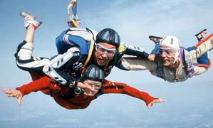 PARACHUTISME_005.jpg