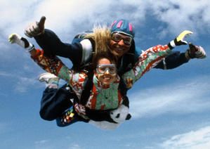 PARACHUTISME_009.jpg