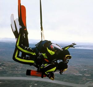 PARACHUTISME_013.jpg