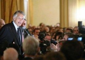 villepin2-300x196.jpg