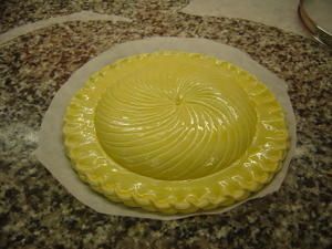 --piphanie-2008-004.jpg