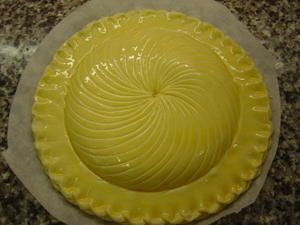 --piphanie-2008-005.jpg