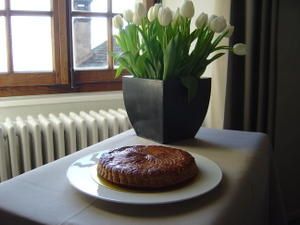 --piphanie-2008-010.jpg