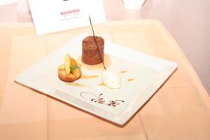 Concours-meilleur-apprenti-vaudois-2008-Montreux.Pr--dro-063.jpg