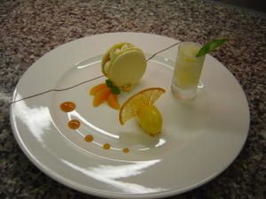 Macaron-citron--granit---vodka-orange-001.jpg