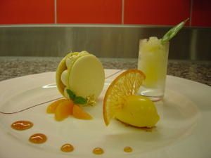 Macaron-citron--granit---vodka-orange-004.jpg