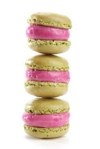 macarons-cactus2005-boutiques-accueil-Francais.jpg