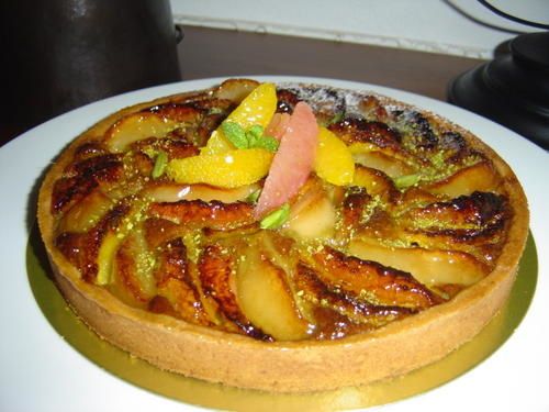 tarte-arlequin-008.jpg