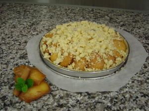 tarte-crumble-aux-pomme-caram--lis--es-007.jpg
