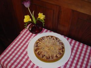tarte-crumble-aux-pomme-caram--lis--es-009.jpg