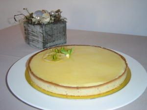 tarte-crumble-aux-pomme-caram-lis-es-002.jpg
