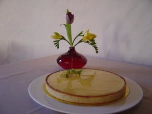 tarte-crumble-aux-pomme-caram-lis-es-005.jpg