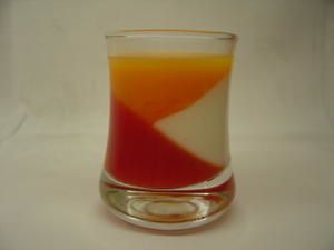 verrine---macaron-ananas-013.jpg