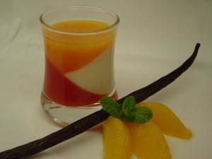 verrine---macaron-ananas-017.jpg