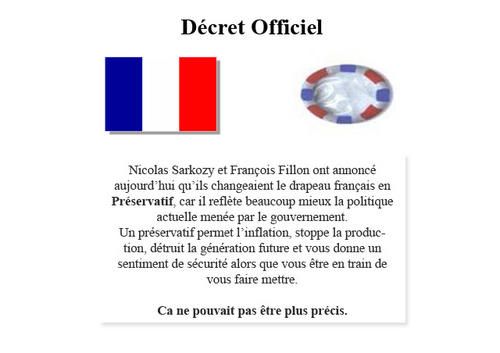 Decret-officiel-copie-1.jpg