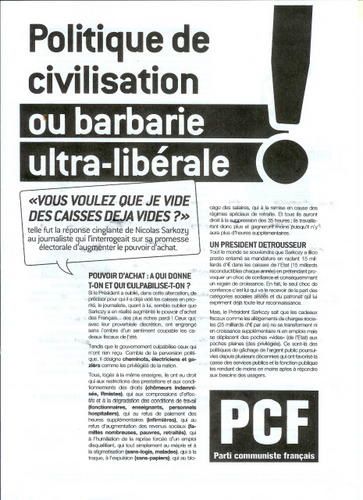 PCF.jpg