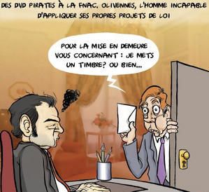 dvd-pirates.jpg
