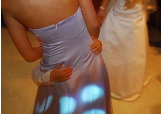 mariage.jpg