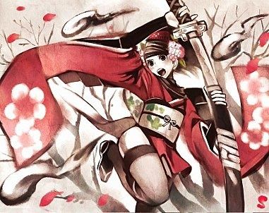 oboromuramasa_momohime1-1-.jpg
