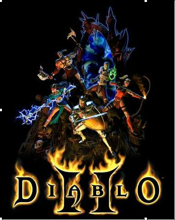 Diablo-2--1.png