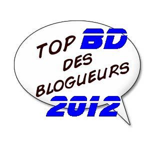 Logo-Top-bd-2012