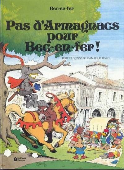 becenfer02.jpg