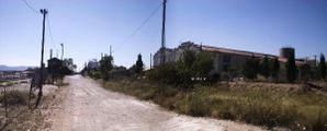 coop--Puich-ric-Le-Progr-s.jpg
