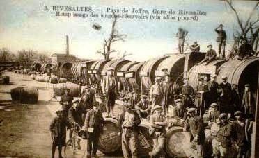 Rivesaltes-chargement-vin.jpg