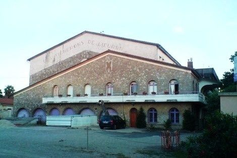 coope-Lieuran-0.jpg