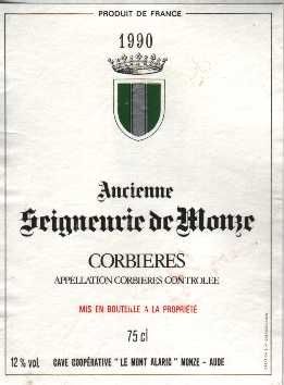 coope-Monze.jpg