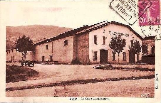 coope-Tuchan-0.jpg