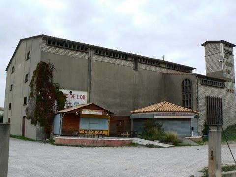 coope-Perols-2-copie-1.jpg