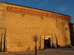 coope-Collorgues-30-0.jpg