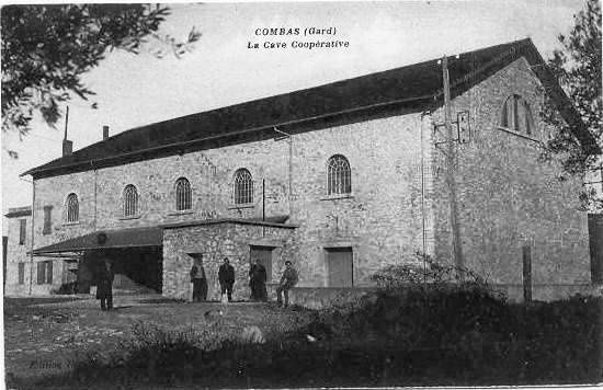 coope-Combas-30.jpg