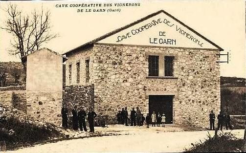 coope-Le-Garn-30-0.jpg
