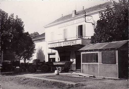 coope-Rousset-13-1.jpg