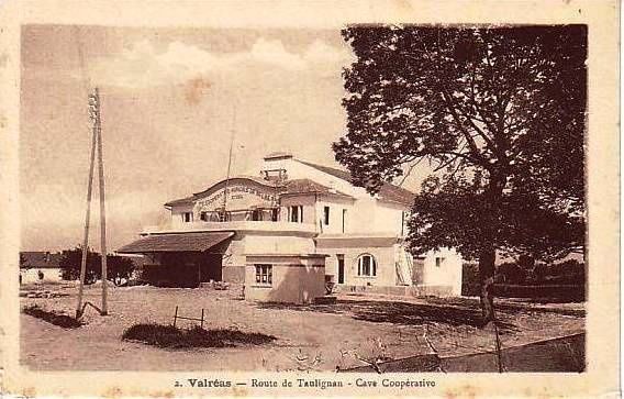 coope-Valreas-00.jpg