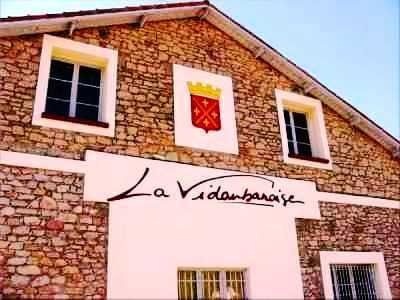 coope-Vidauban-1.jpg