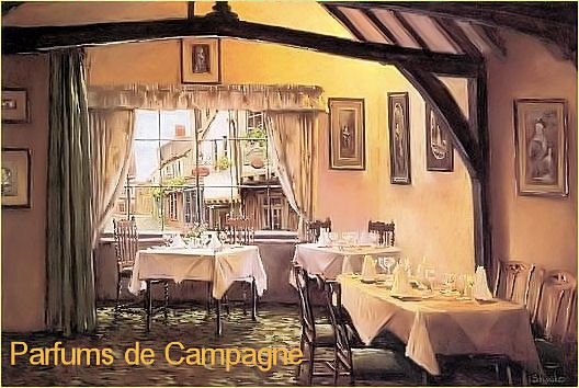 apres-midi.jpg