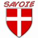 DRAPEAU-SAVOIE.gif