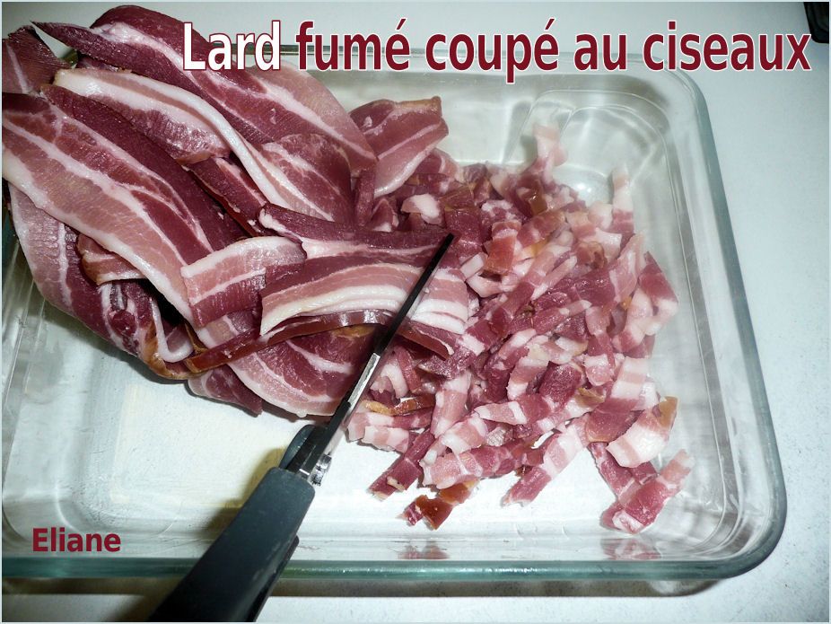 Recette De Cake Sucr Ef Bf Bd Ef Bf Bd L Huile D Olive Recette De Cake Sucr Ef Bf Bd Ef Bf Bd L Huile D Olive